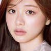 森香澄💓ファン倶楽部