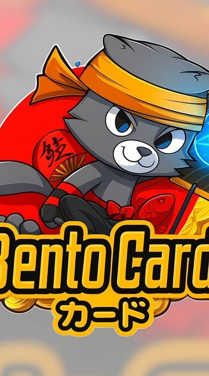 BentoCard