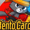 BentoCard
