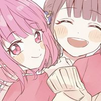 宮女が好きな方集まれ!