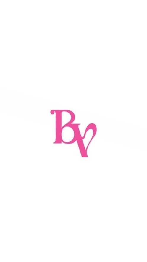 BBV Concert