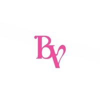 BBV Concert