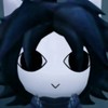 Roblox動物醫院群