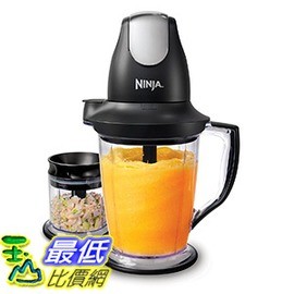 PS.圖片僅供參考,商品以實物為准!48盎司。投手為冷凍混合和冰沙16盎司。切碎碗甚至砍所有罐子都包括便利的儲物蓋，可用洗碗機清洗，並且無BPA包括：450瓦電力豆莢，16盎司。切碎機碗，切碎機飛濺衛