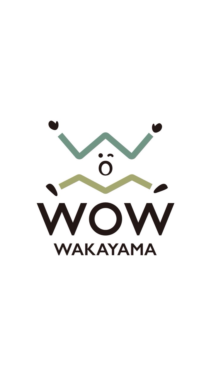 WOW!WAKAYAMA