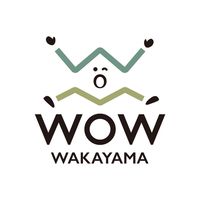 WOW!WAKAYAMA