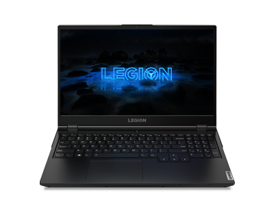 Legion 5i 15 為各種級別的玩家提供廣泛選擇，完美結合靈活彈性、驚人效能和簡約外型。最高搭載第 10 代 Intel®Core™i7 H 處理器，可選配 NVIDIA®GeForce RTX