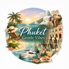 Phuket Gentle Vibes