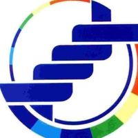 สหกรณ์นิคมวังไทร จำกัด
