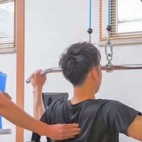 美と健康の相互支援コミュニティ💪