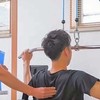 集まれ！トレーナーの森💪