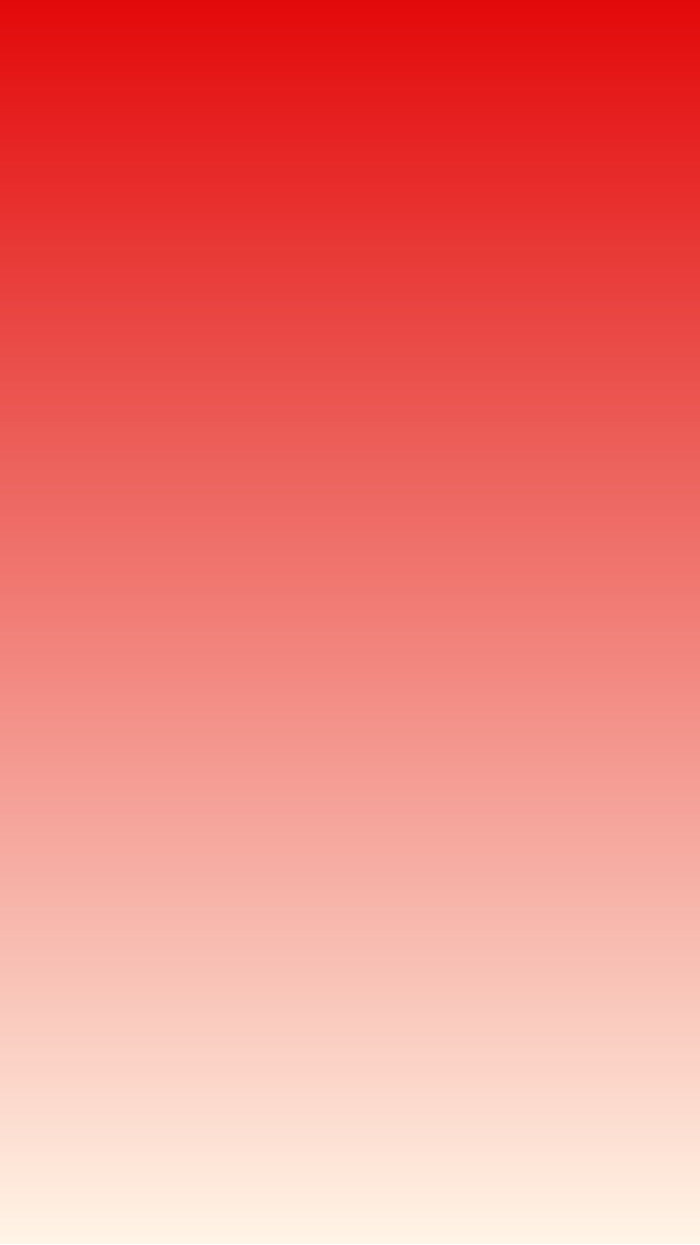 🔴 Youtube Premium
