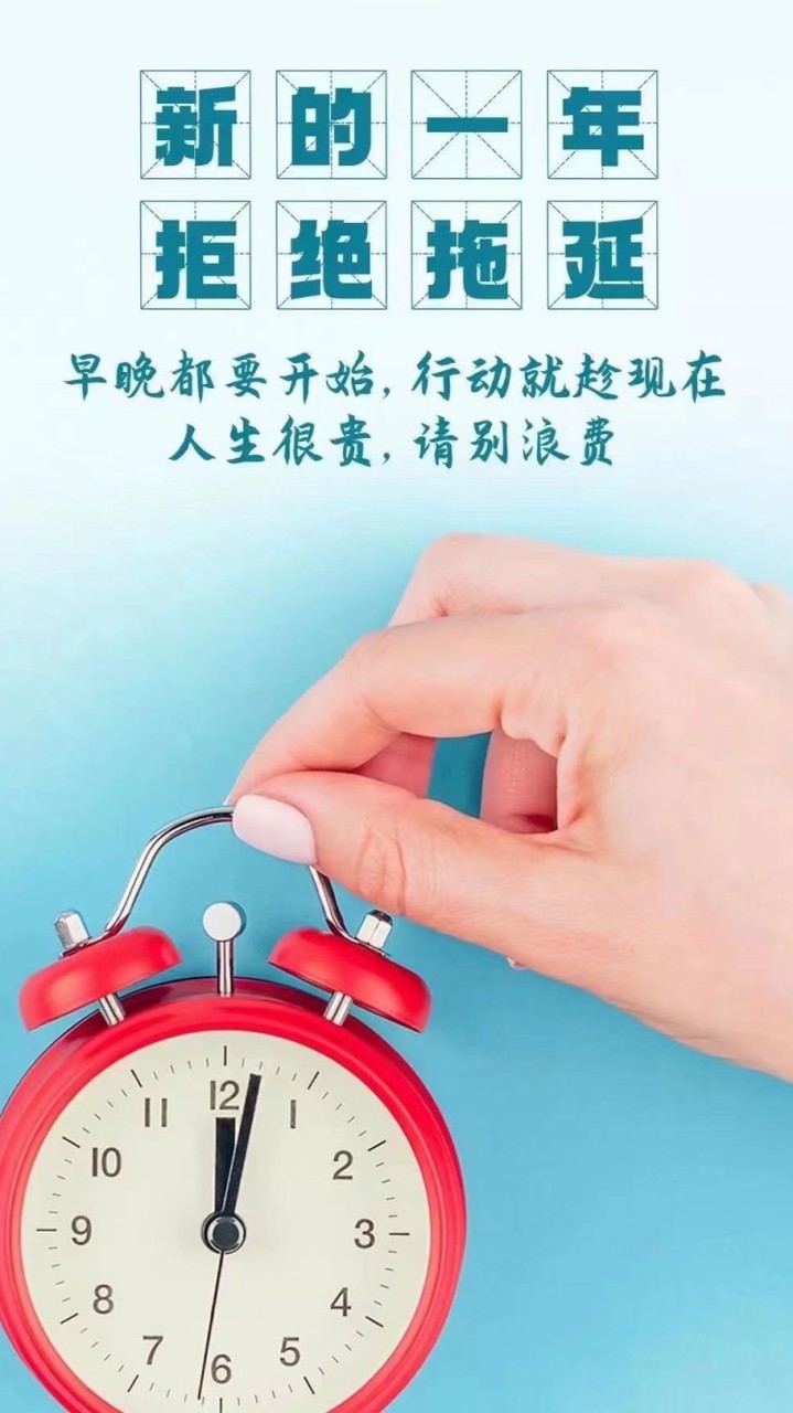 周大師獲利學習群