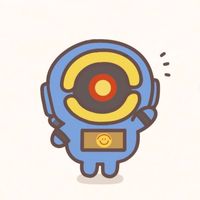 Switch限定えぺぺオプチャ！꒰( ˙𐃷˙ )꒱