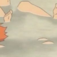 排少拆團