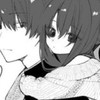 妹ほしい男子いますか、？