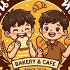 กิน-ปัง-ป่ะ-หล่ะ