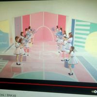 FC. Bnk48
