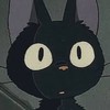 中学2年生おいでー！