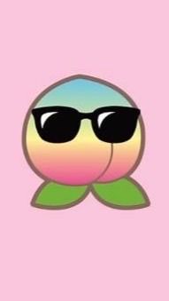からぴち雑談用