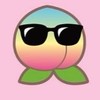 からぴち雑談用