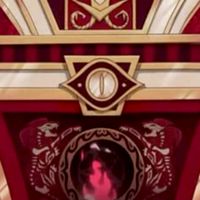 hazbin hotel*โรลเพลย์*