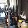 実際訪問したユーザーが直接撮影して投稿した美濃屋町カフェKawa Cafe かわカフェの写真