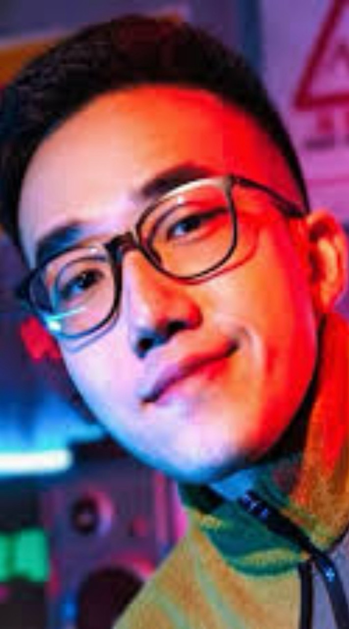 有感筆電粉絲群