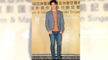 【IG照露餡1】吳岳擎偽脫單偷愛蔡沁妍