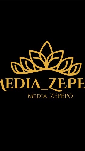 Media_ZEPEPO