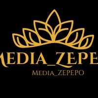 Media_ZEPEPO