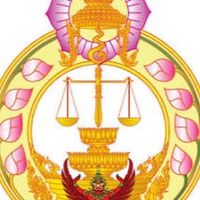 ประสานงานคดีเลือกตั้ง ศาลชั้นต้นกับศาลอุทธรณ์ ภาค2