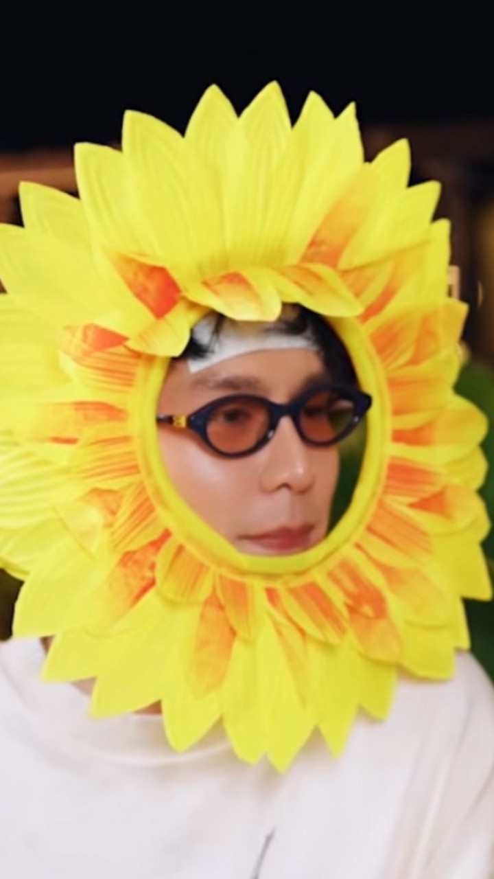 ลาลาเต้หวานน้อย🩷🌻