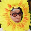 ลาลาเต้หวานน้อย🩷🌻