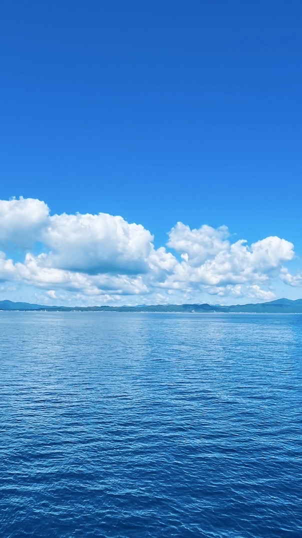 みんなで話そ〜！！！