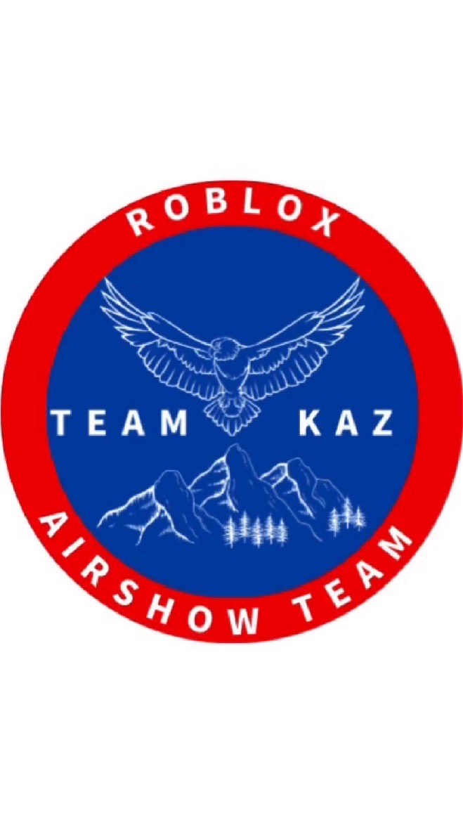 TEAM KAZ