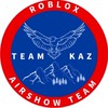 TEAM KAZ