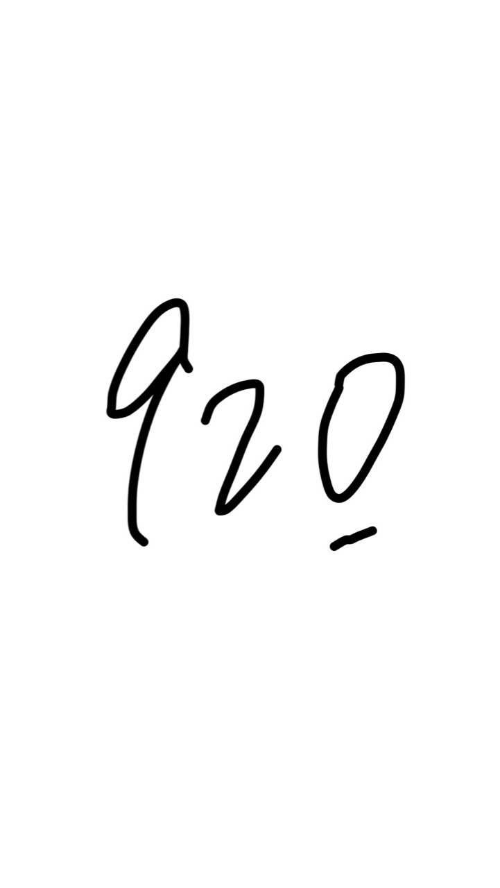920