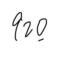 920