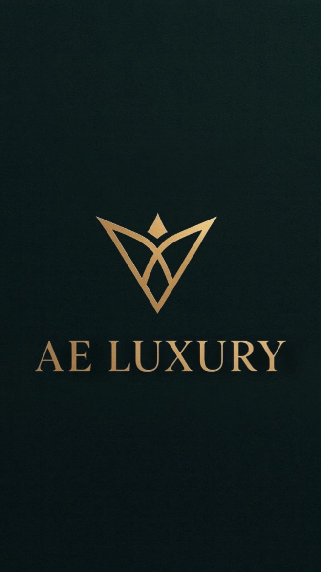 AE LUXURY🇯🇵精品代購