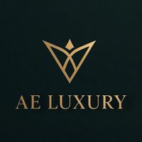 AE LUXURY🇯🇵精品代購