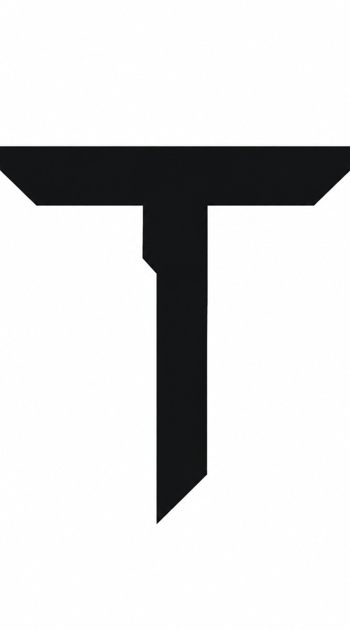 T-style