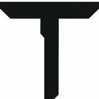 T-style