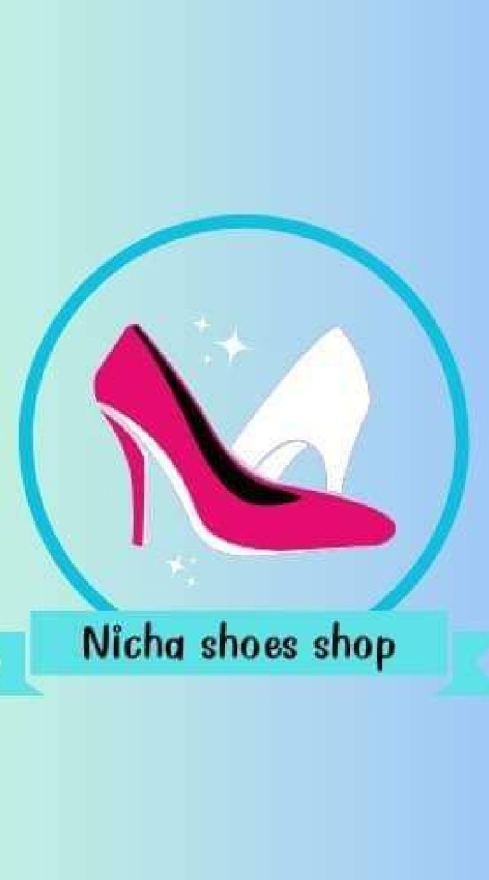 👠รองเท้า​ทำงาน​ คัชชู​ ส้นสูง แฟชั่น​ By Nicha​ Shop