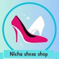 👠รองเท้า​ทำงาน​ คัชชู​ ส้นสูง แฟชั่น​ By Nicha​ Shop