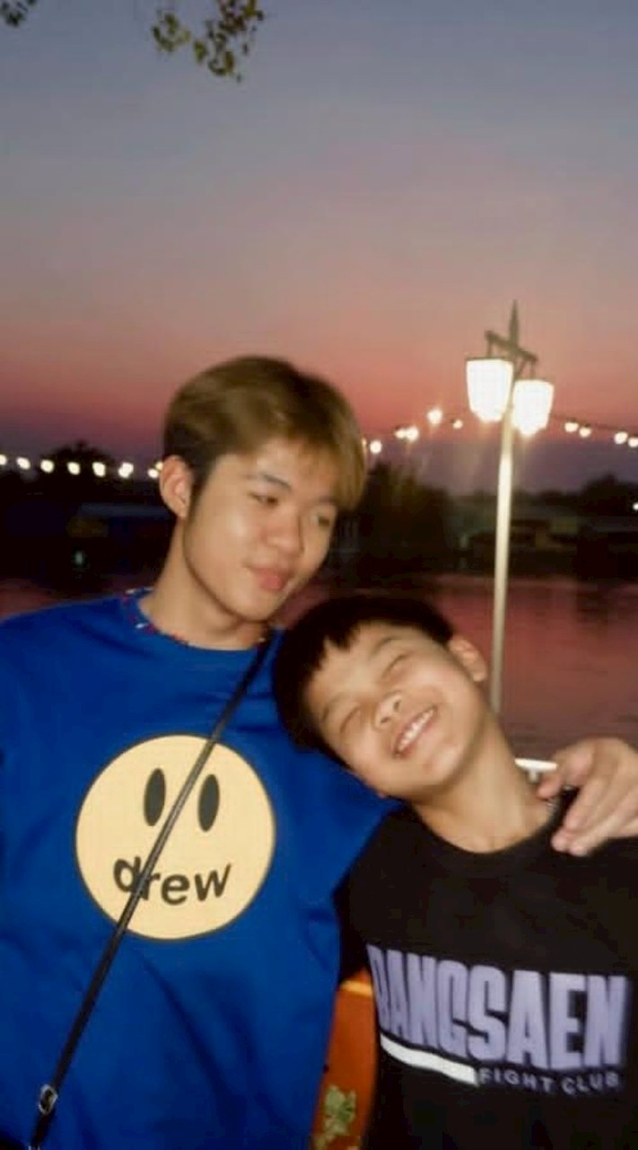 FCค่ายบางเเสนไฟล์คลับ