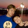 FCค่ายบางเเสนไฟล์คลับ
