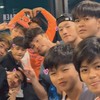 FCค่ายบางเเสนไฟล์คลับ