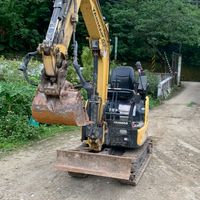 廢棄物（磚角、木板、一般裝修廢棄物）清運&材料配送&山貓作業&粗工人力&拆除&泥作&木工