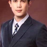 สายรหัสพี่ๆ6/10